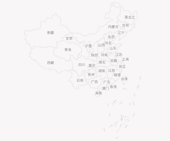 排队机