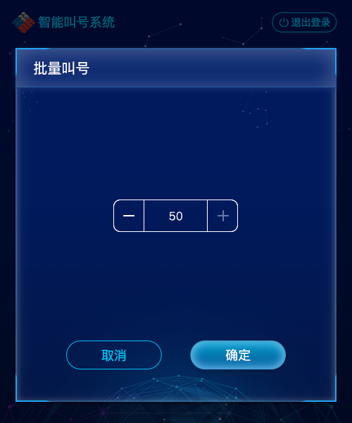 图片7