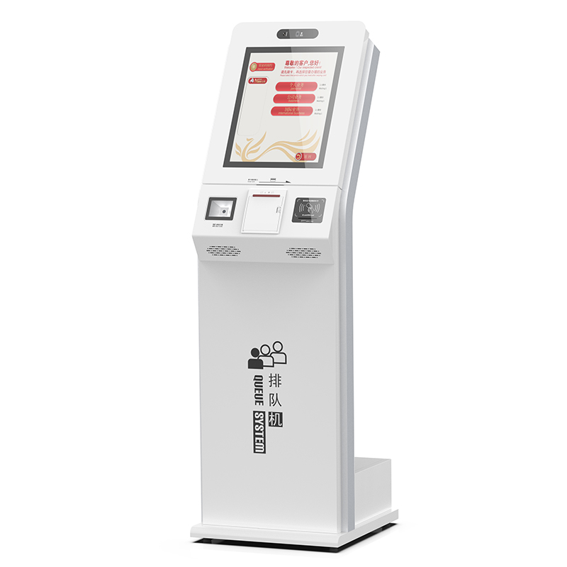 ytx21排队机4 ytx21排队机4